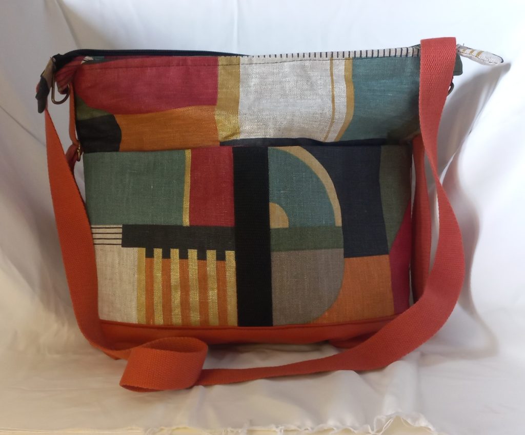 Sac Gloria