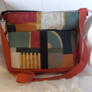 Sac Gloria