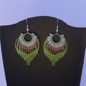 Boucles simples Automn