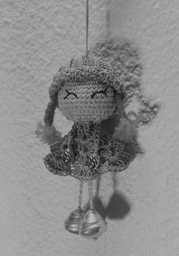 MiniPote Boutique NB