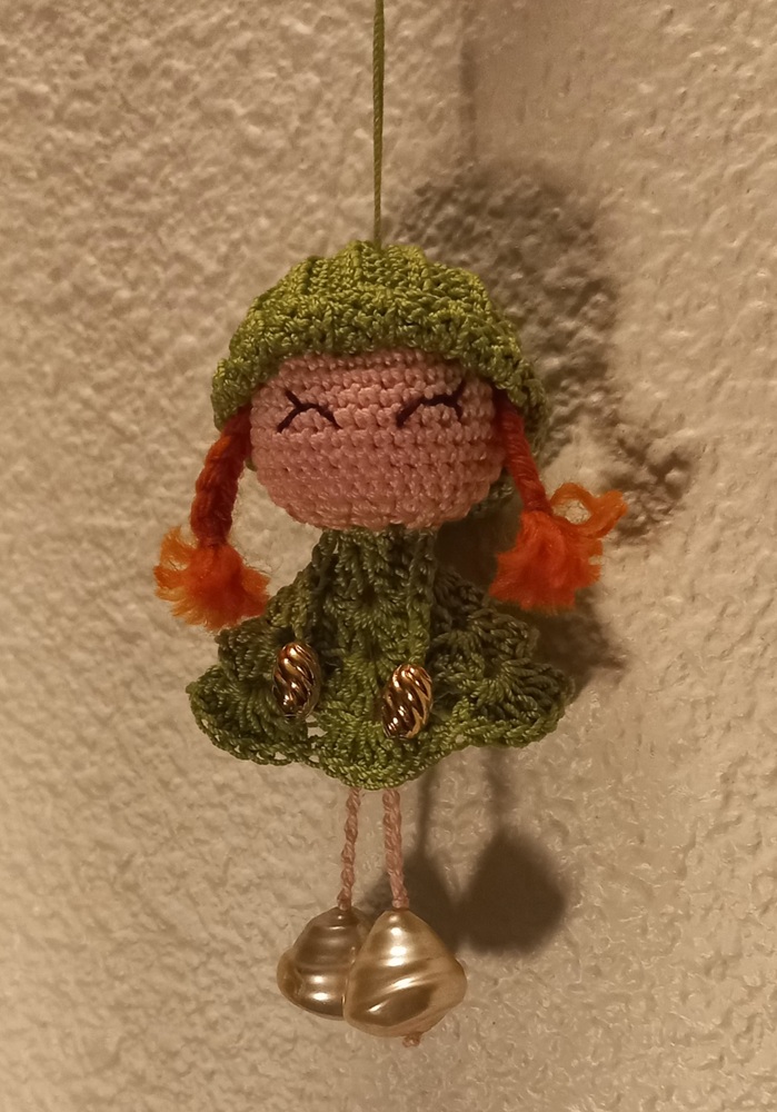MiniPote Boutique