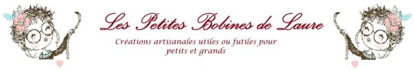 Logo double