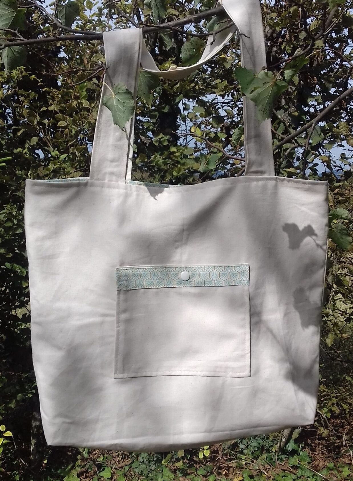 Sacs Fantaisie Boutique