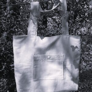 Les Sacs Fantaisie