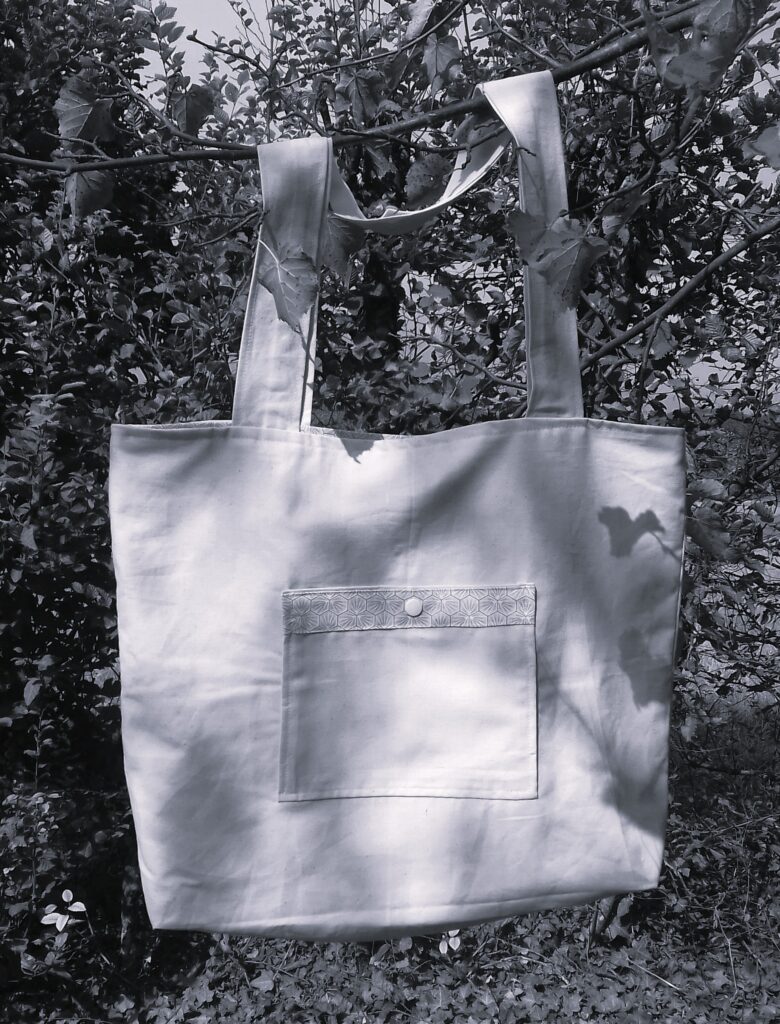 Les Sacs Fantaisie NB