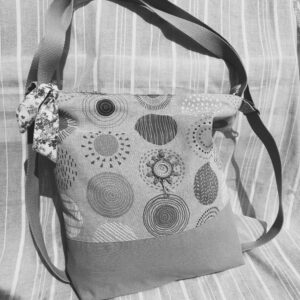 Les Sacs Magiques